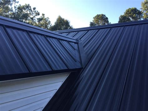 metal fabricators dothan al|steel roofing dothan al.